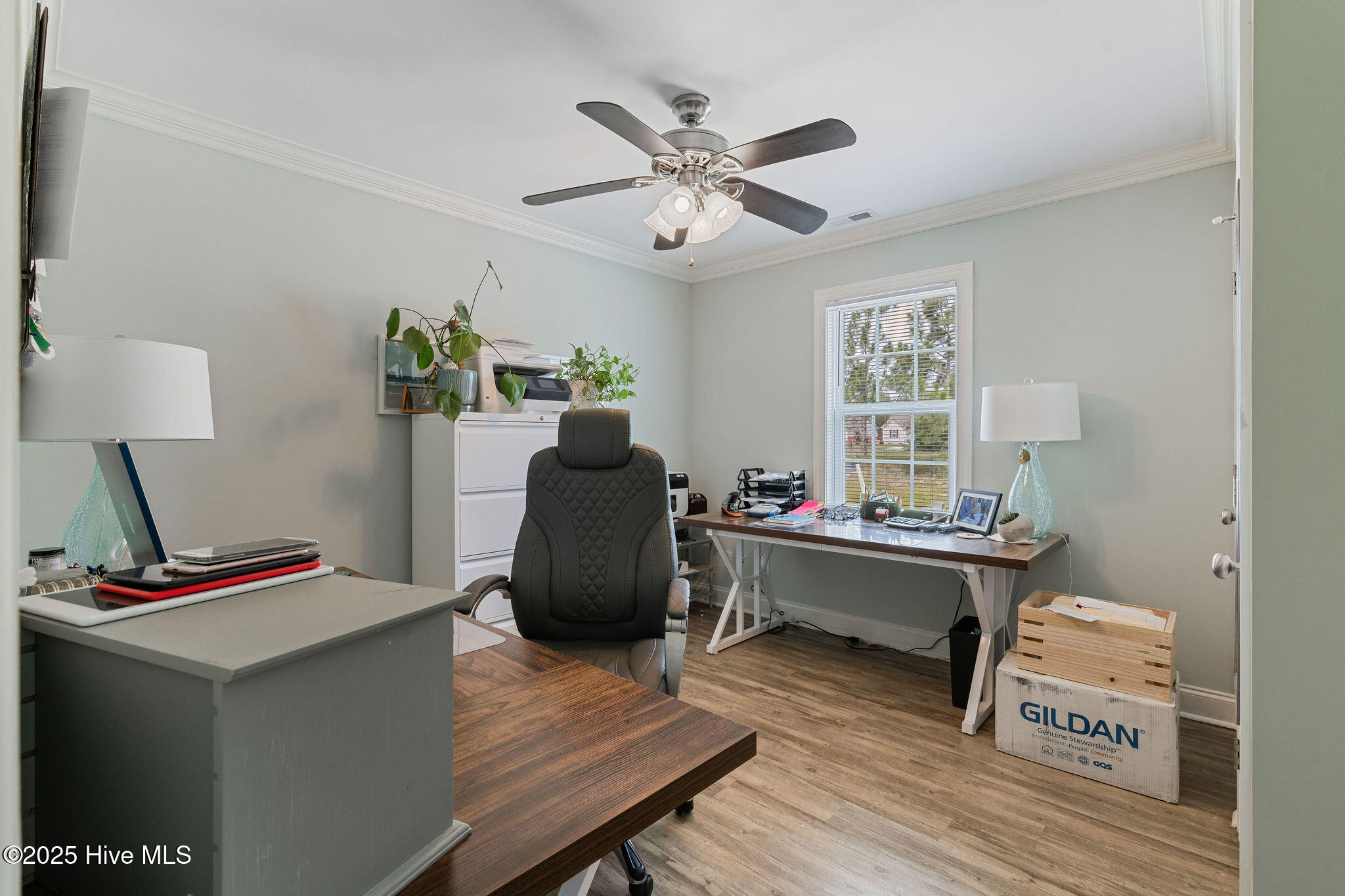 585 Mission Road Southport, NC 28461 - Photo 22 of 38 585MissionRdBSL-24