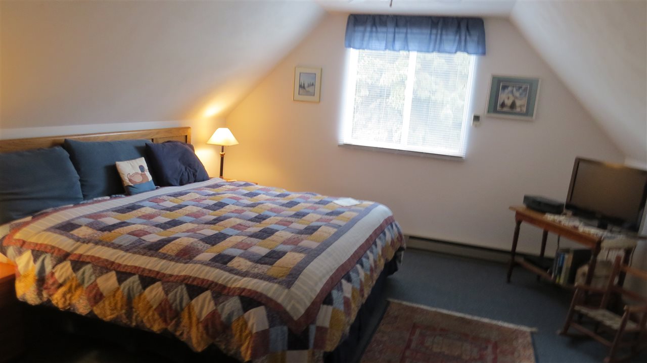 8173 Clam Lake Road Bellaire, MI 49615 - Photo 22 of 32 1846013-21.JPG