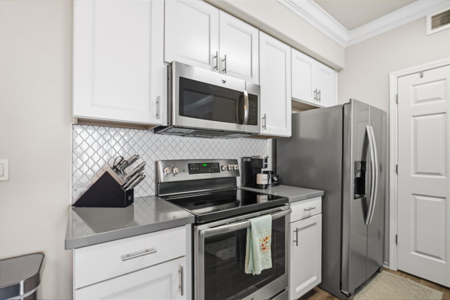 1210 Whitney Ranch Parkway, Unit 526 Rocklin, CA 95765 - Photo 1 of 24