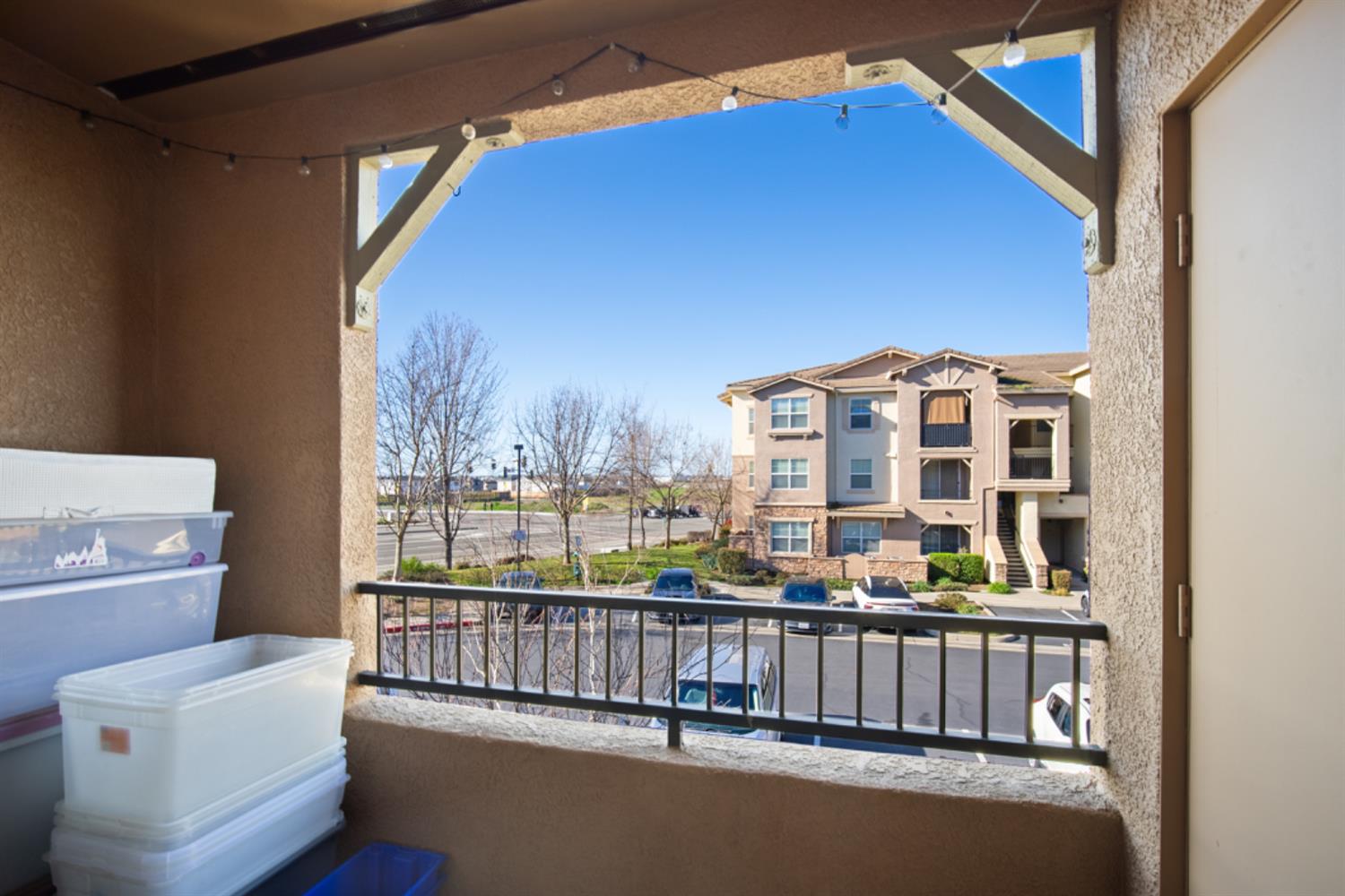 1210 Whitney Ranch Parkway, Unit 526 Rocklin, CA 95765 - Photo 12 of 24