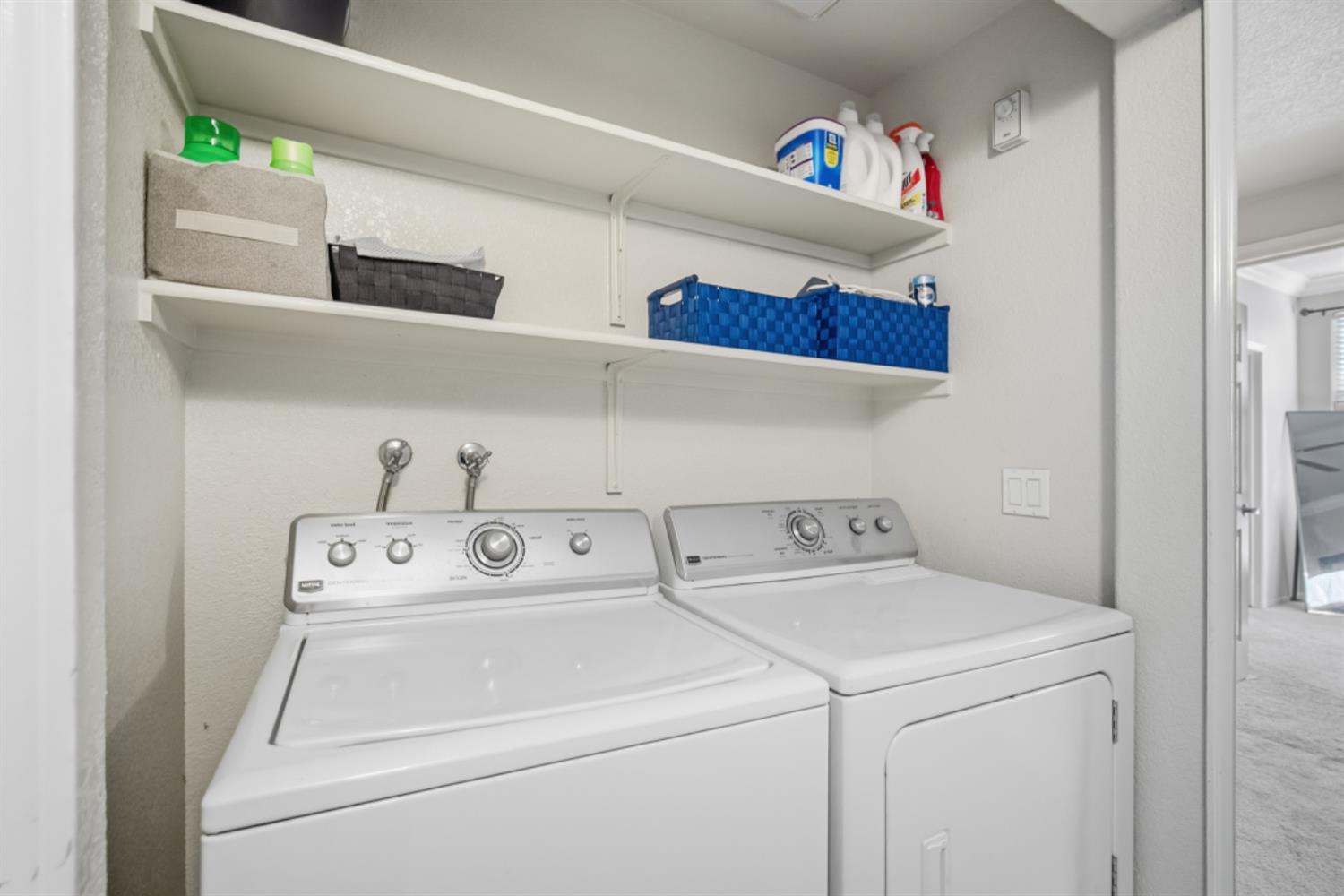 1210 Whitney Ranch Parkway, Unit 526 Rocklin, CA 95765 - Photo 13 of 24