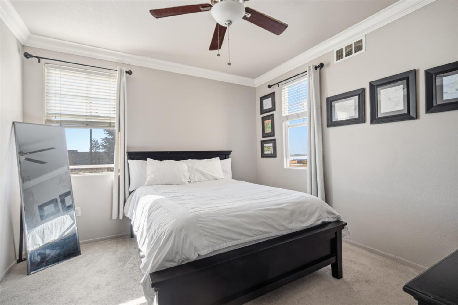 1210 Whitney Ranch Parkway, Unit 526 Rocklin, CA 95765 - Photo 14 of 24