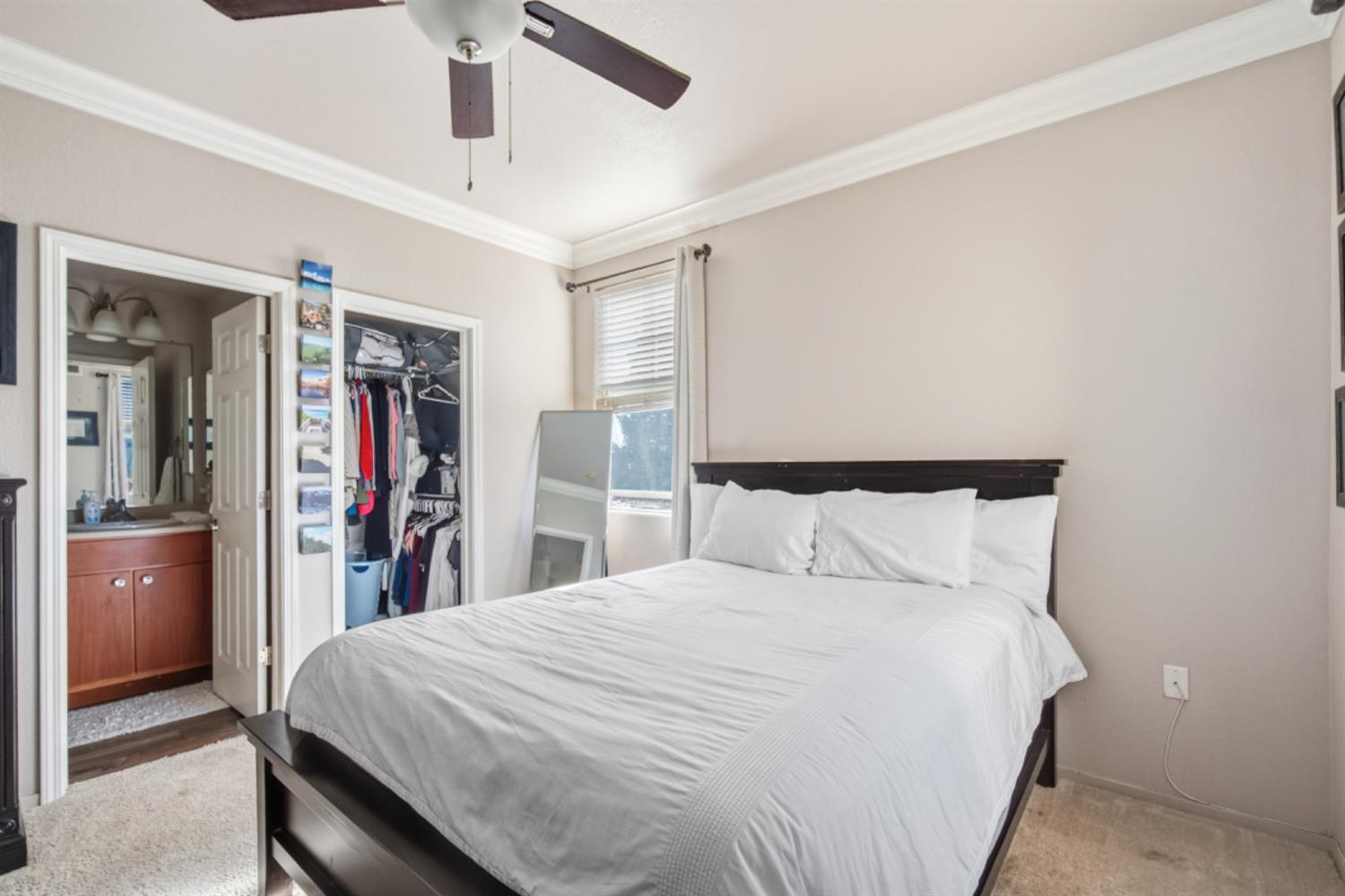 1210 Whitney Ranch Parkway, Unit 526 Rocklin, CA 95765 - Photo 15 of 24