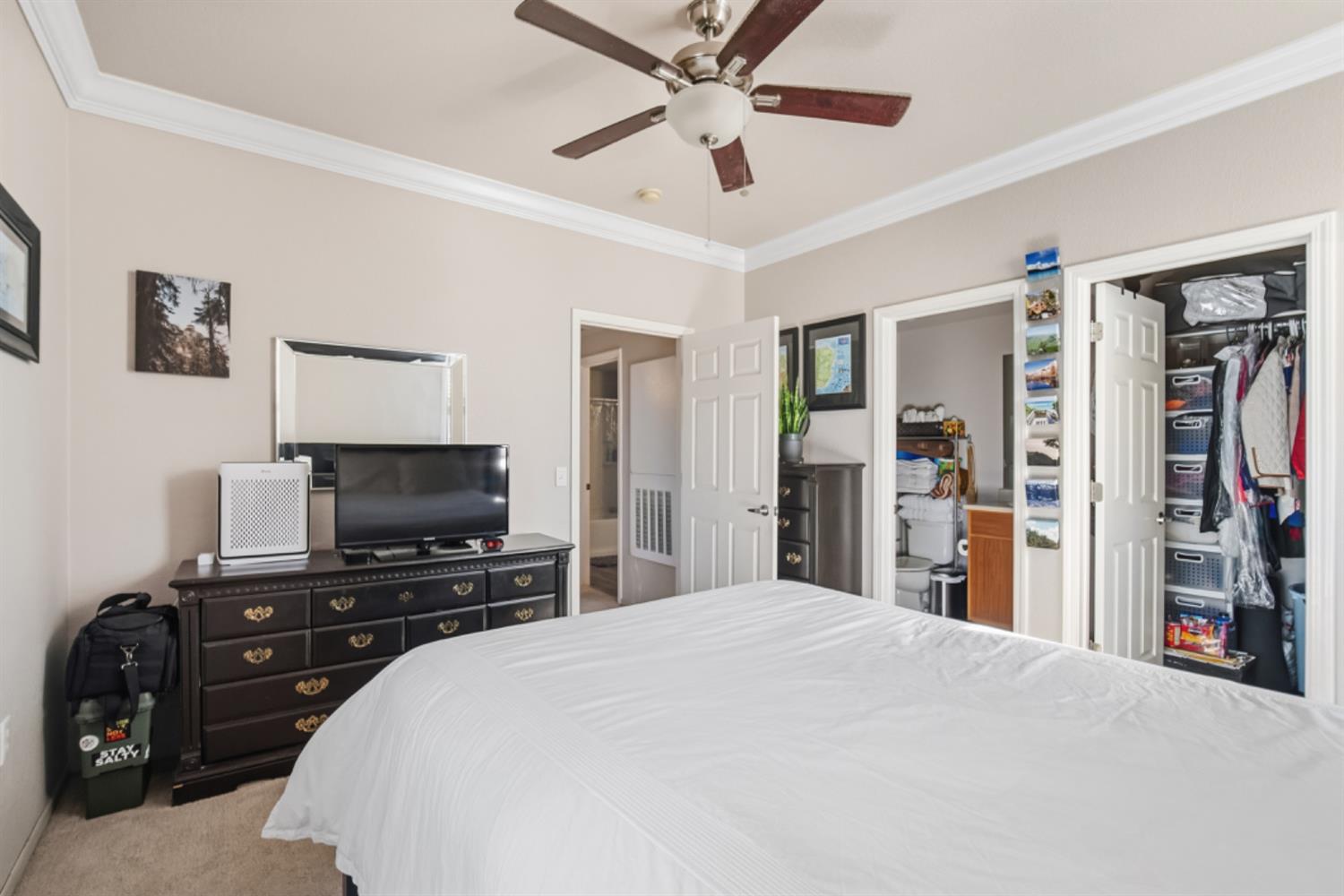 1210 Whitney Ranch Parkway, Unit 526 Rocklin, CA 95765 - Photo 16 of 24