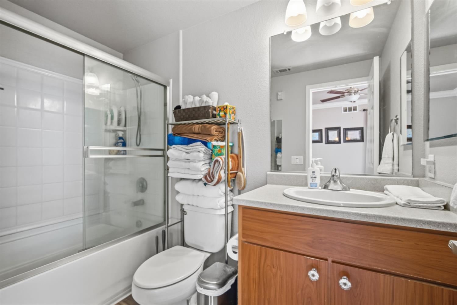 1210 Whitney Ranch Parkway, Unit 526 Rocklin, CA 95765 - Photo 17 of 24