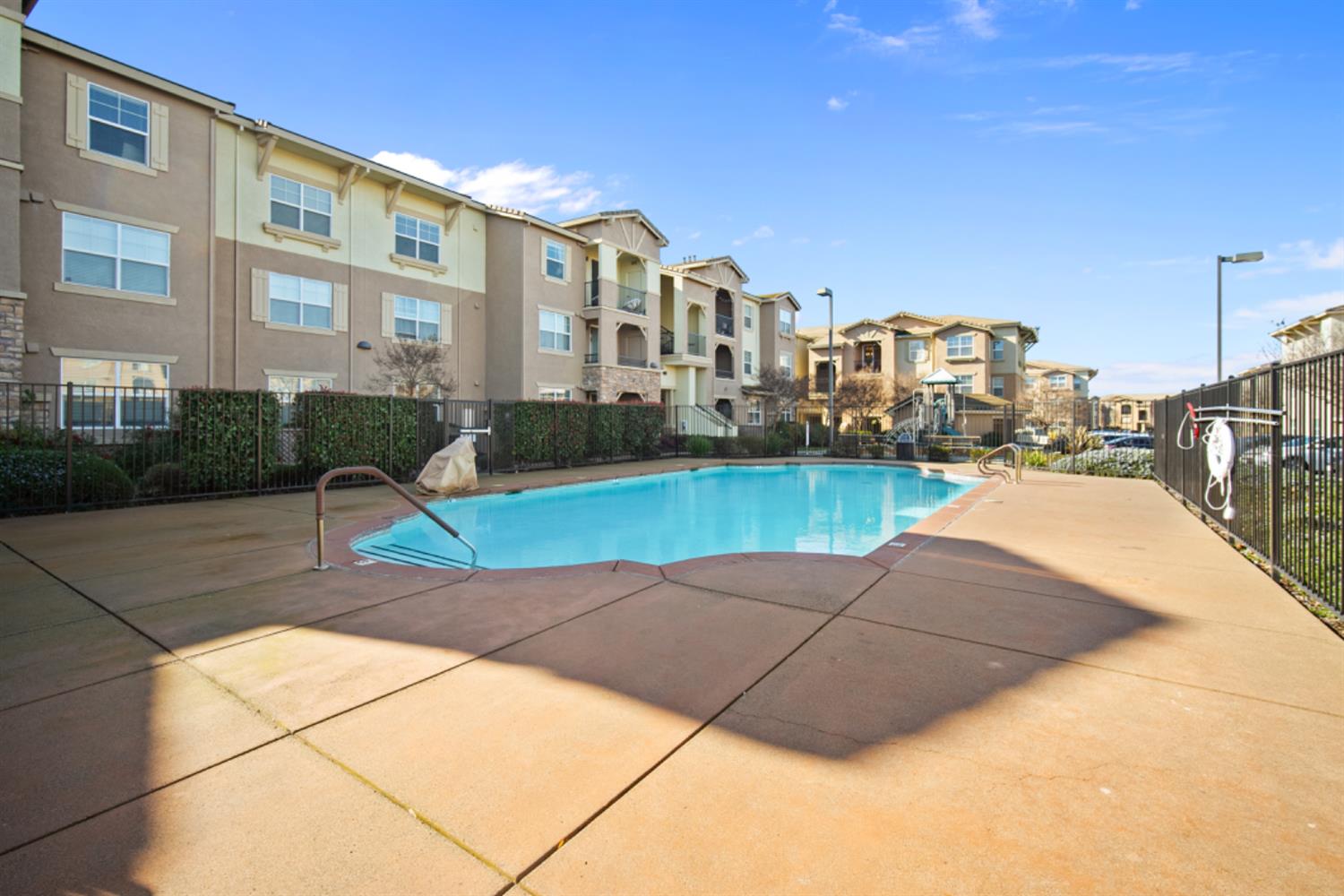 1210 Whitney Ranch Parkway, Unit 526 Rocklin, CA 95765 - Photo 19 of 24