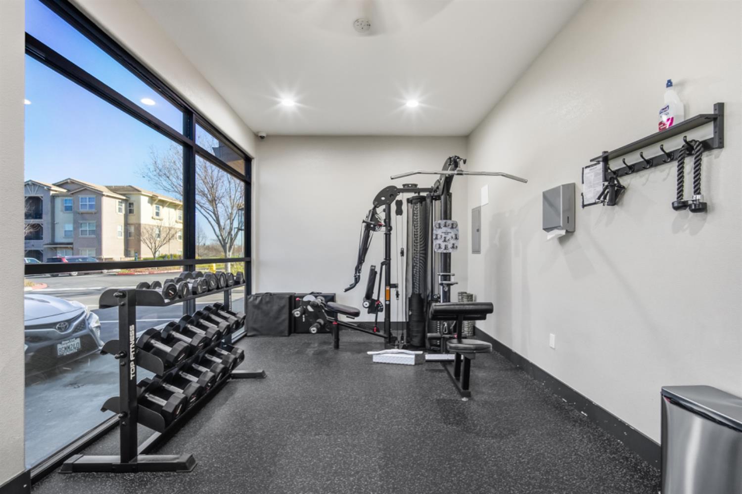 1210 Whitney Ranch Parkway, Unit 526 Rocklin, CA 95765 - Photo 20 of 24