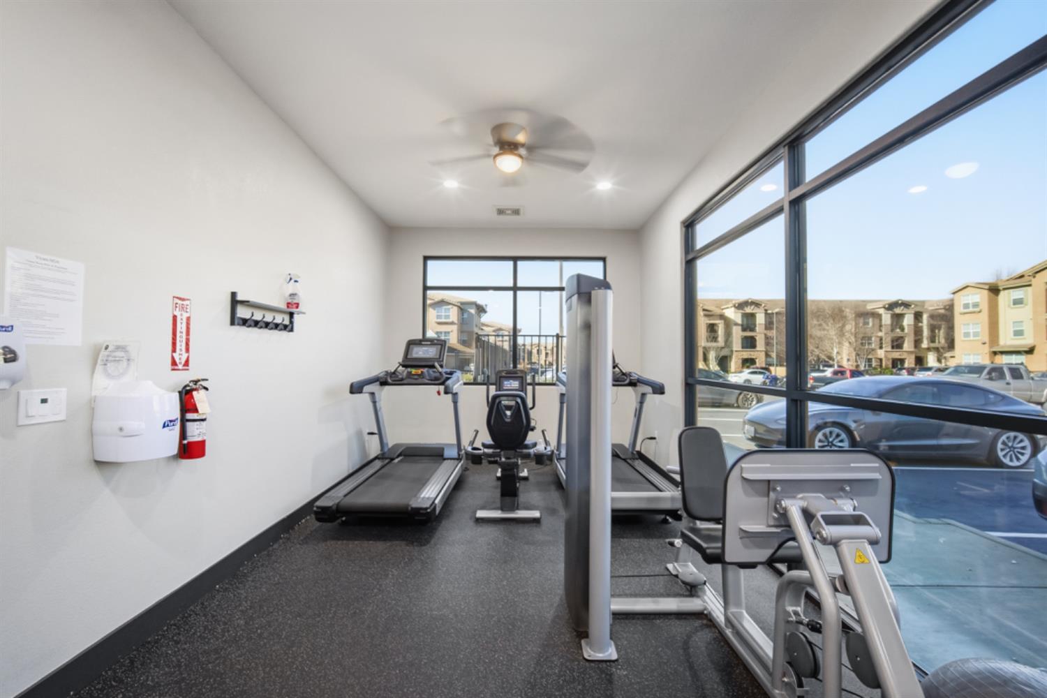 1210 Whitney Ranch Parkway, Unit 526 Rocklin, CA 95765 - Photo 21 of 24