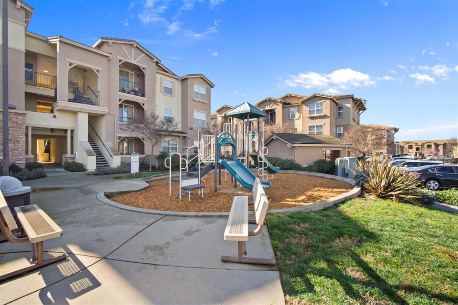 1210 Whitney Ranch Parkway, Unit 526 Rocklin, CA 95765 - Photo 22 of 24