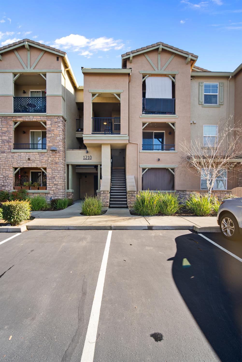 1210 Whitney Ranch Parkway, Unit 526 Rocklin, CA 95765 - Photo 24 of 24