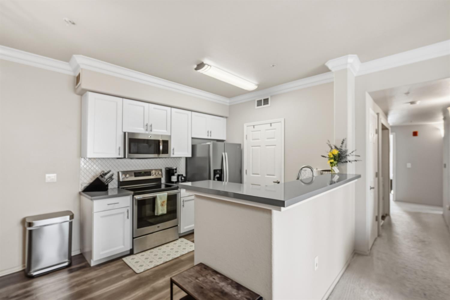 1210 Whitney Ranch Parkway, Unit 526 Rocklin, CA 95765 - Photo 4 of 24