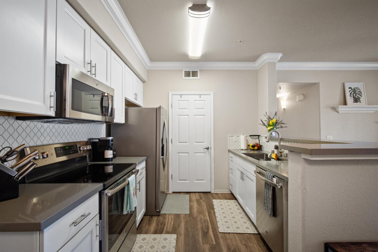 1210 Whitney Ranch Parkway, Unit 526 Rocklin, CA 95765 - Photo 5 of 24