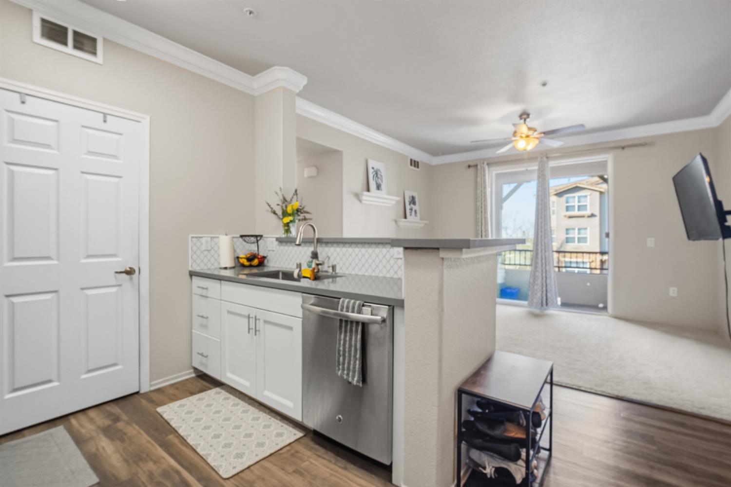 1210 Whitney Ranch Parkway, Unit 526 Rocklin, CA 95765 - Photo 6 of 24