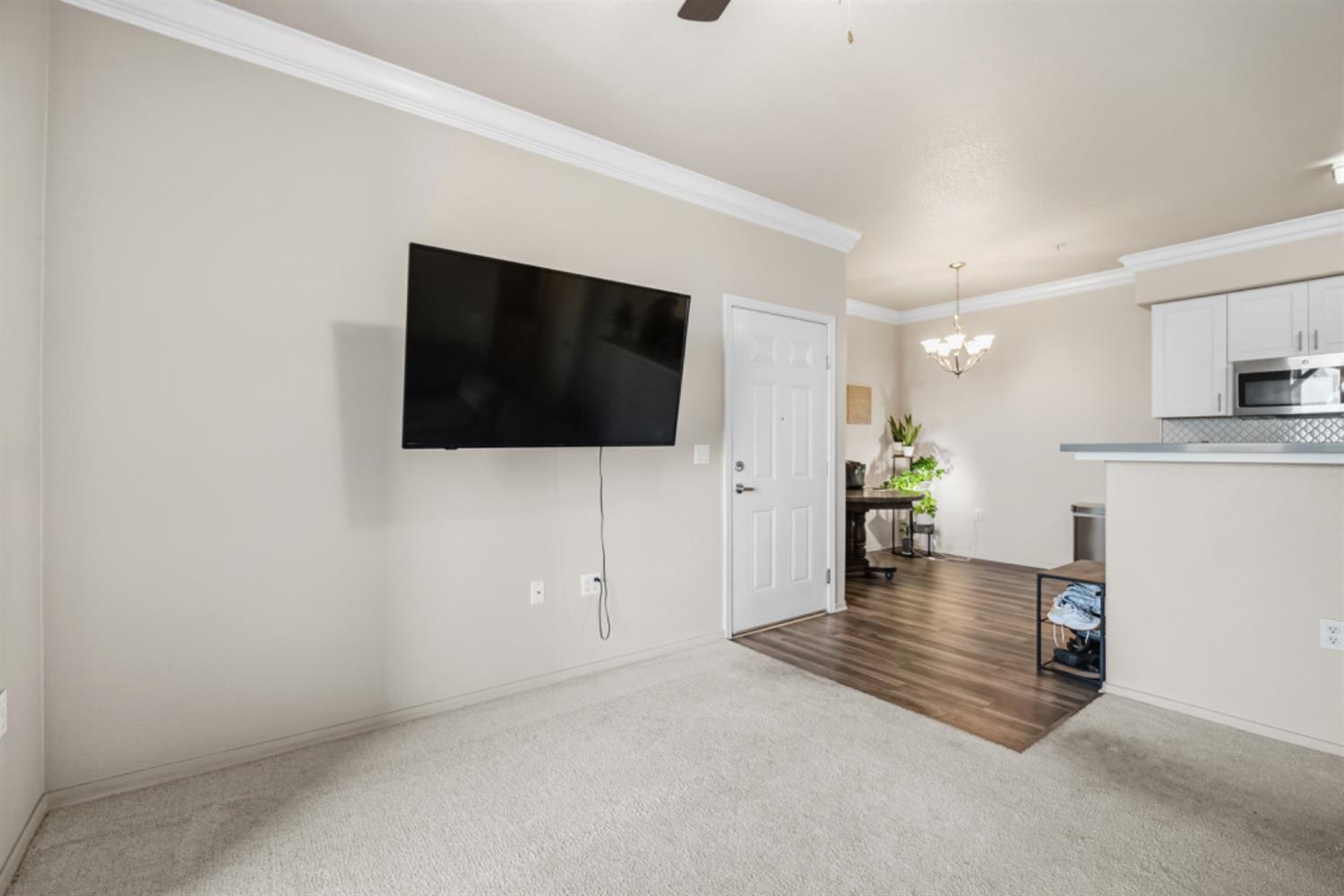 1210 Whitney Ranch Parkway, Unit 526 Rocklin, CA 95765 - Photo 9 of 24