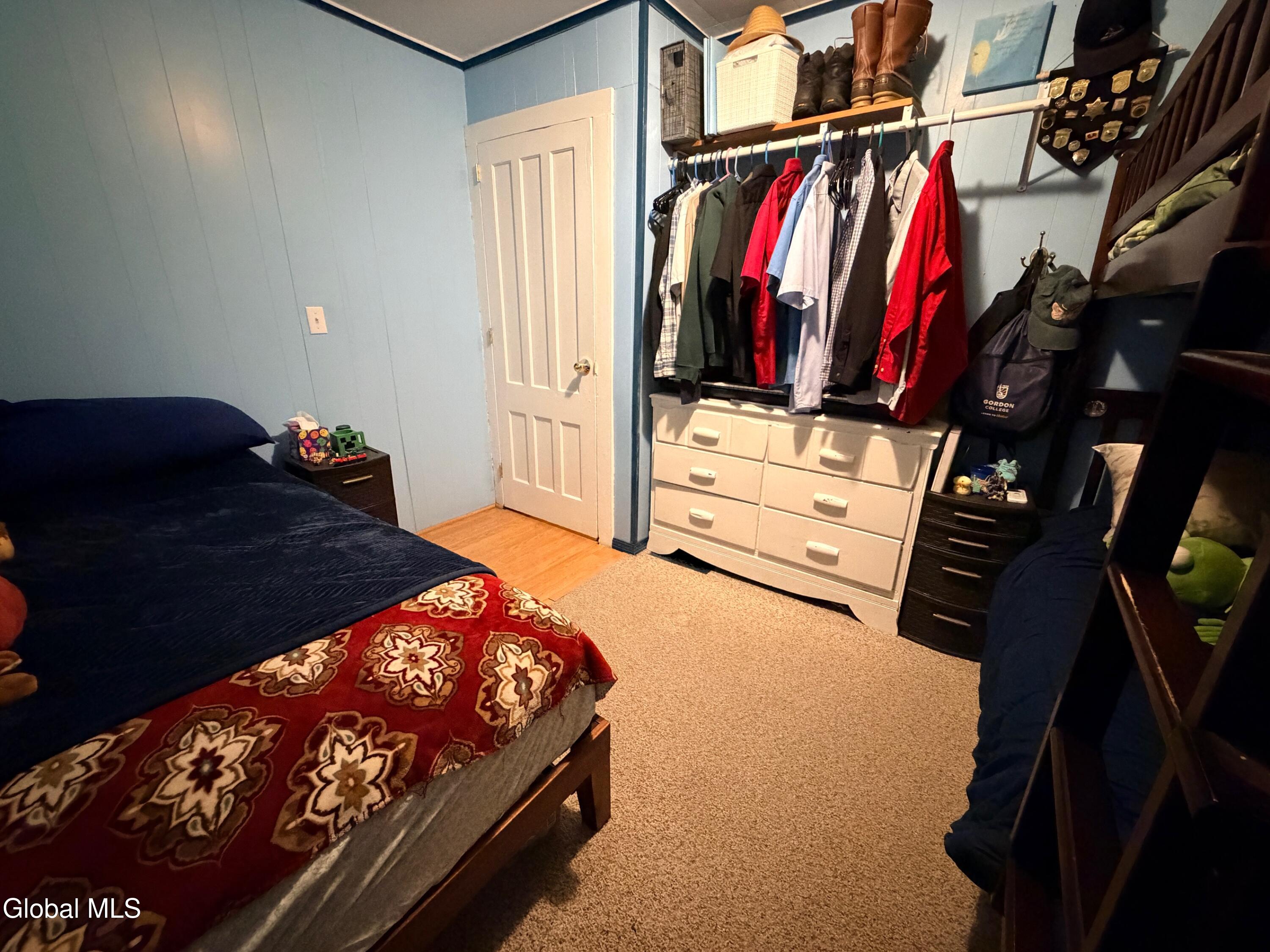141 Reed Street Northville, NY 12134 - Photo 21 of 33 IMG_3662