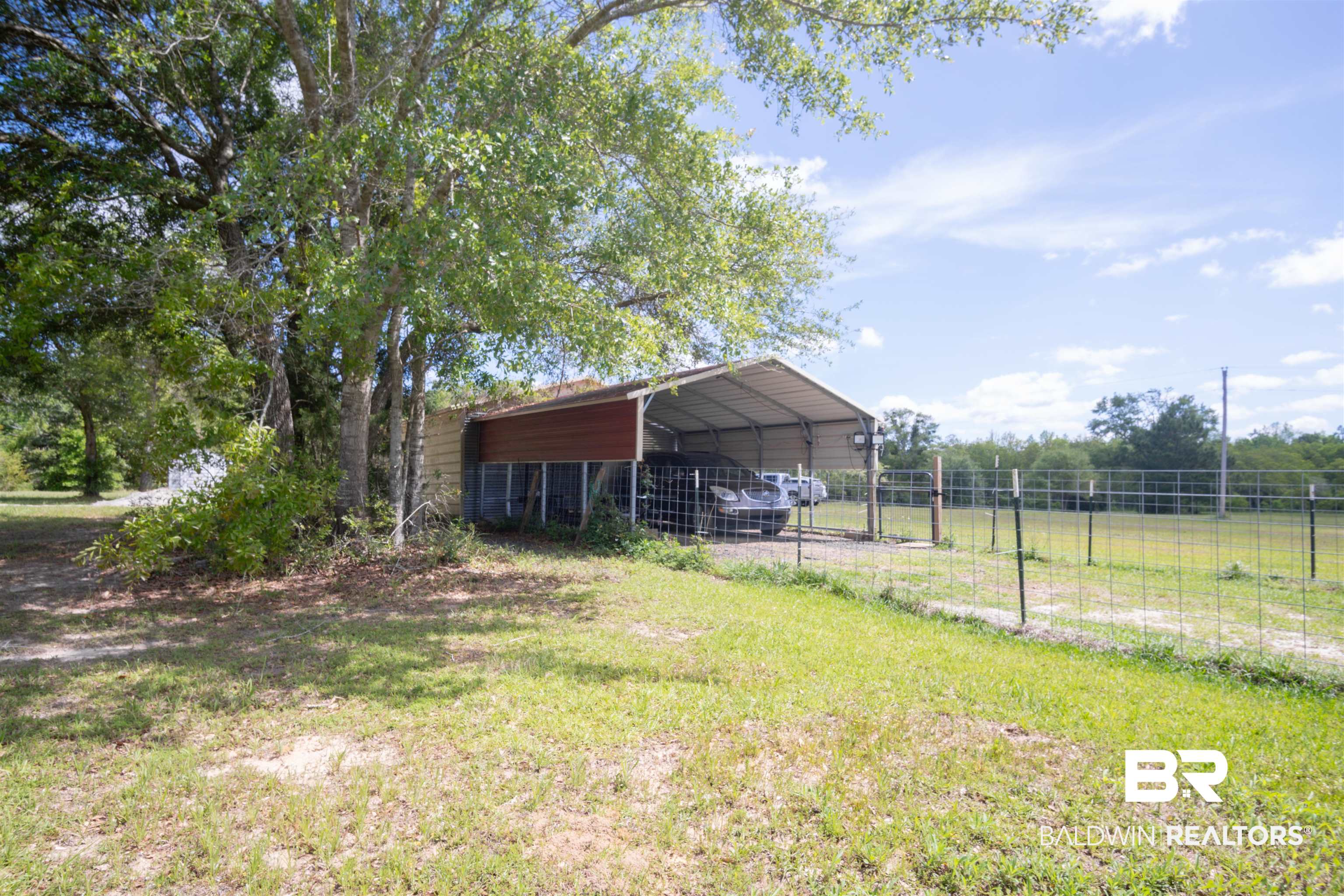 14635 Bay Road East Foley, AL 36535 - Photo 14 of 31