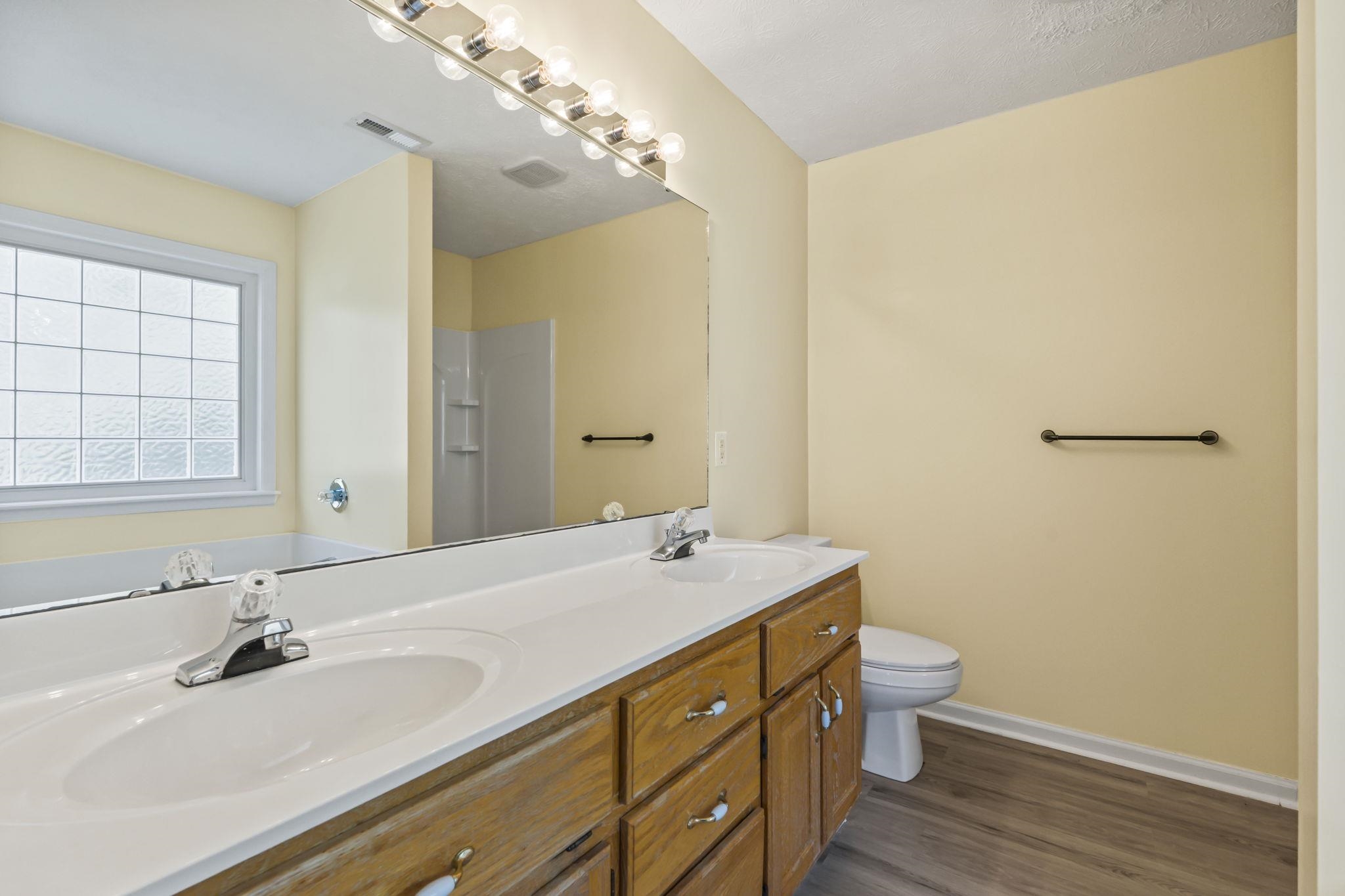 1372 Gailard Drive Conway, SC 29526 - Photo 24 of 43