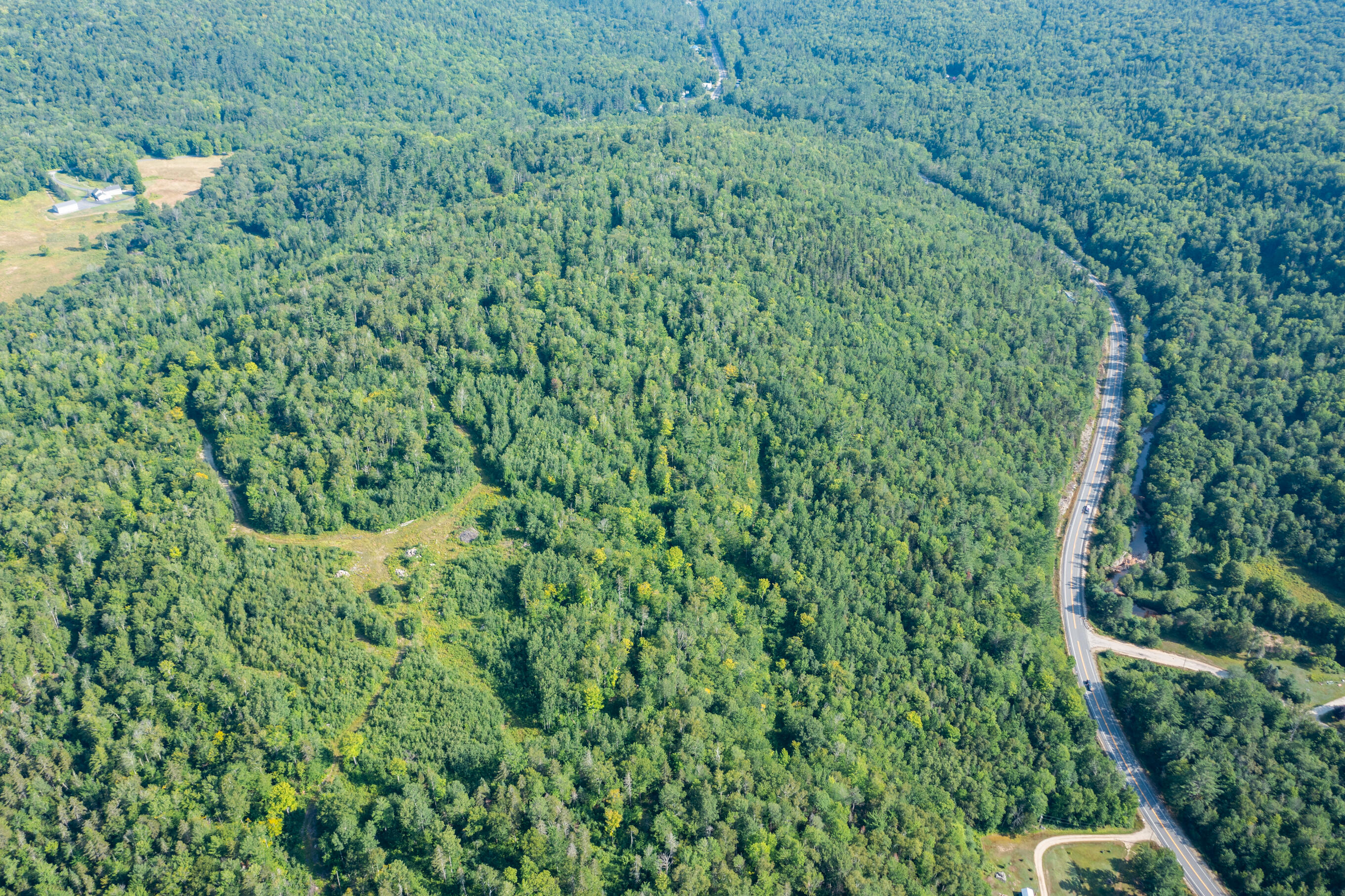 Tbd Bear River Road Newry, ME 04261 - Photo 2 of 8 DJI_0140-HDR