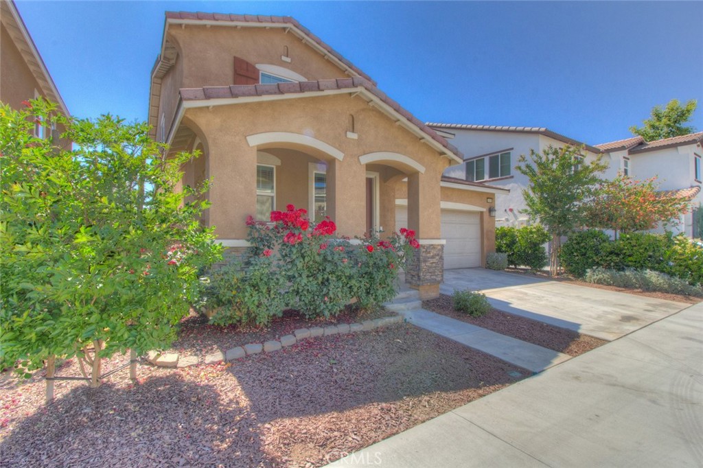 19495 Fortunello Avenue Riverside, CA 92508 - Photo 1 of 1 Gallery Image 1