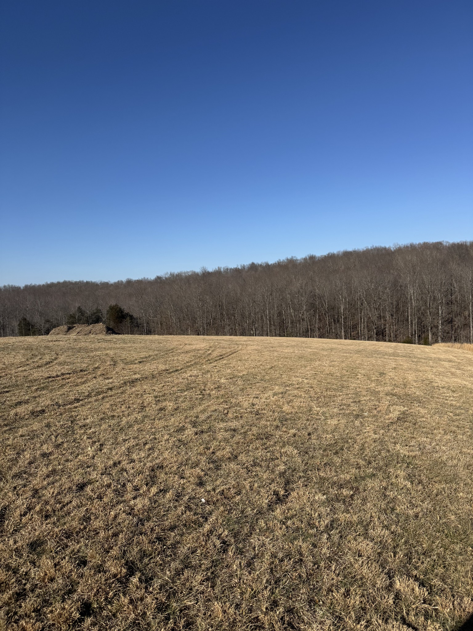 1968 Lafayette Road Red Boiling Springs, TN 37150 - Photo 1 of 3 Gallery Image 1