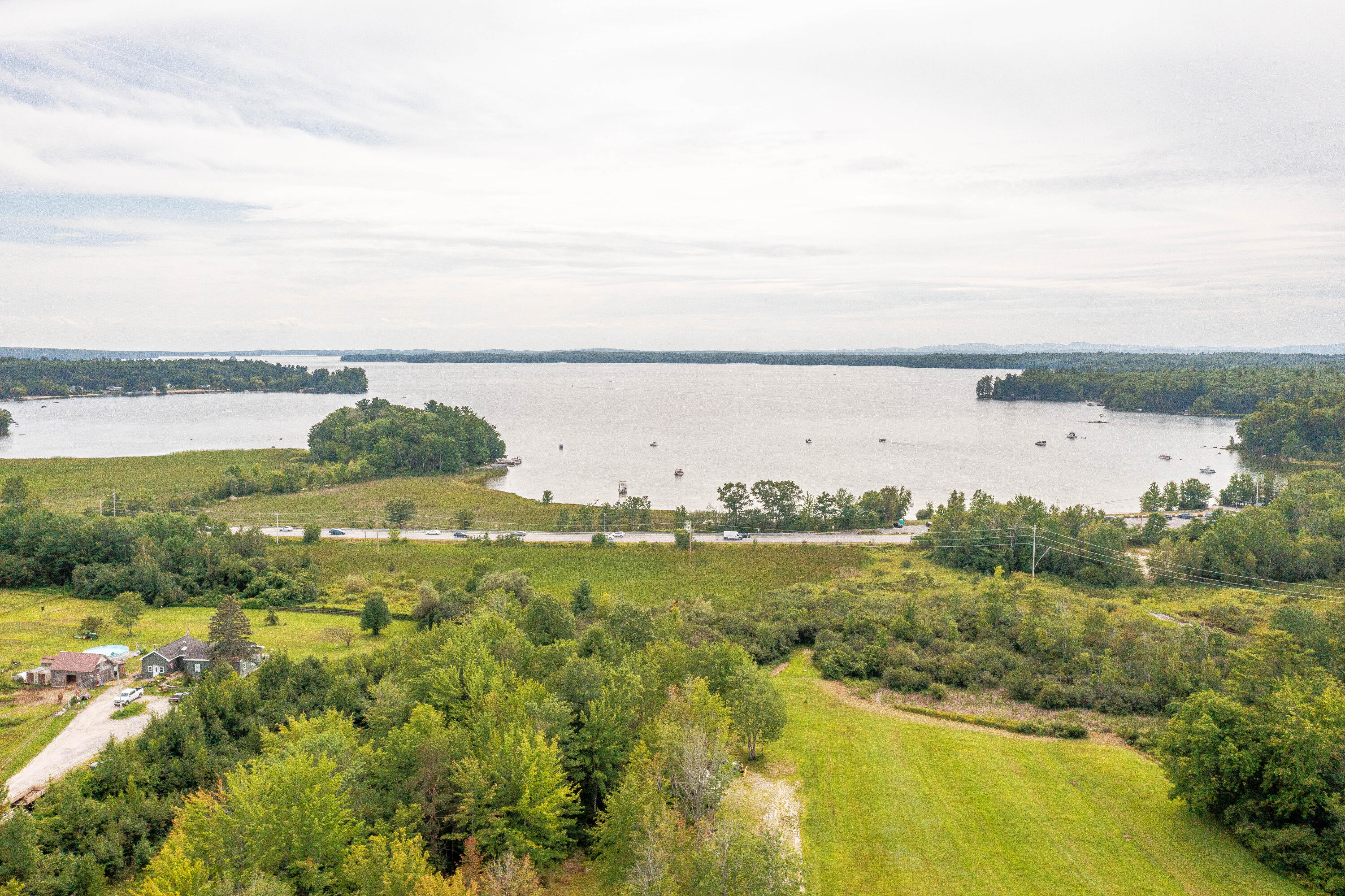 53 Main Street Raymond, ME 04071 - Photo 5 of 52 DJI_0827