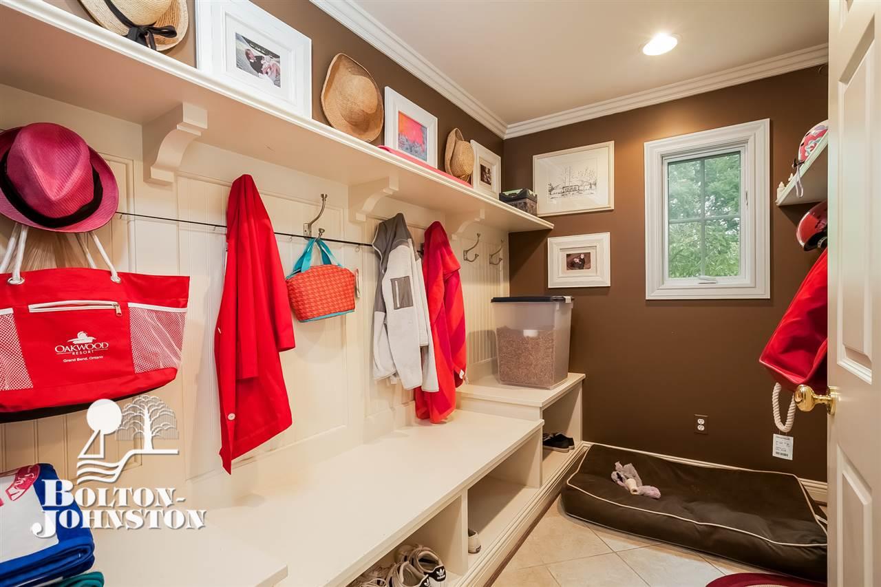 120 Stephens Road Grosse Pointe Farms, MI 48236 - Photo 22 of 57