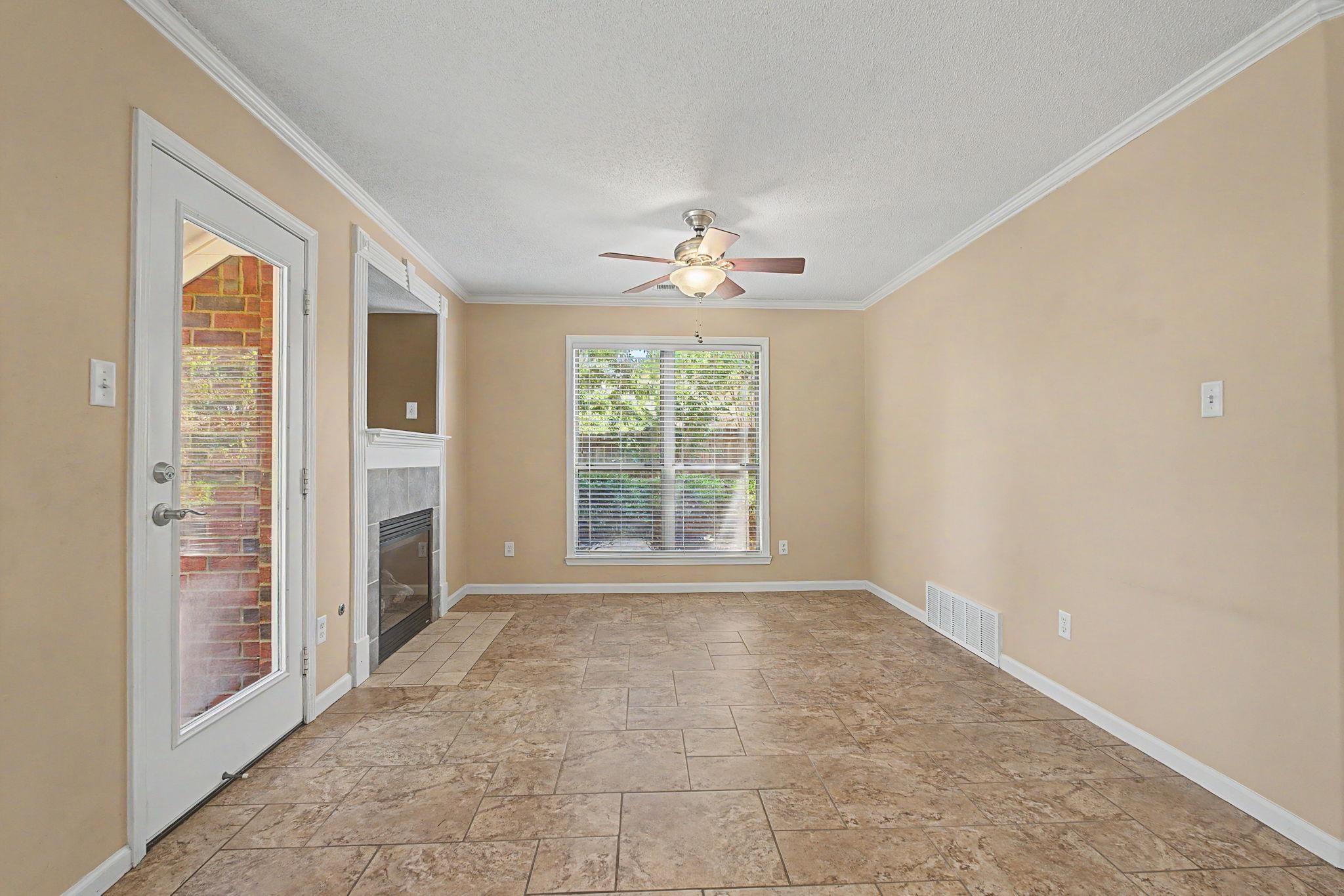 4629 Westbrook Road Bartlett, TN 38135 - Photo 14 of 34 Gallery Image 14