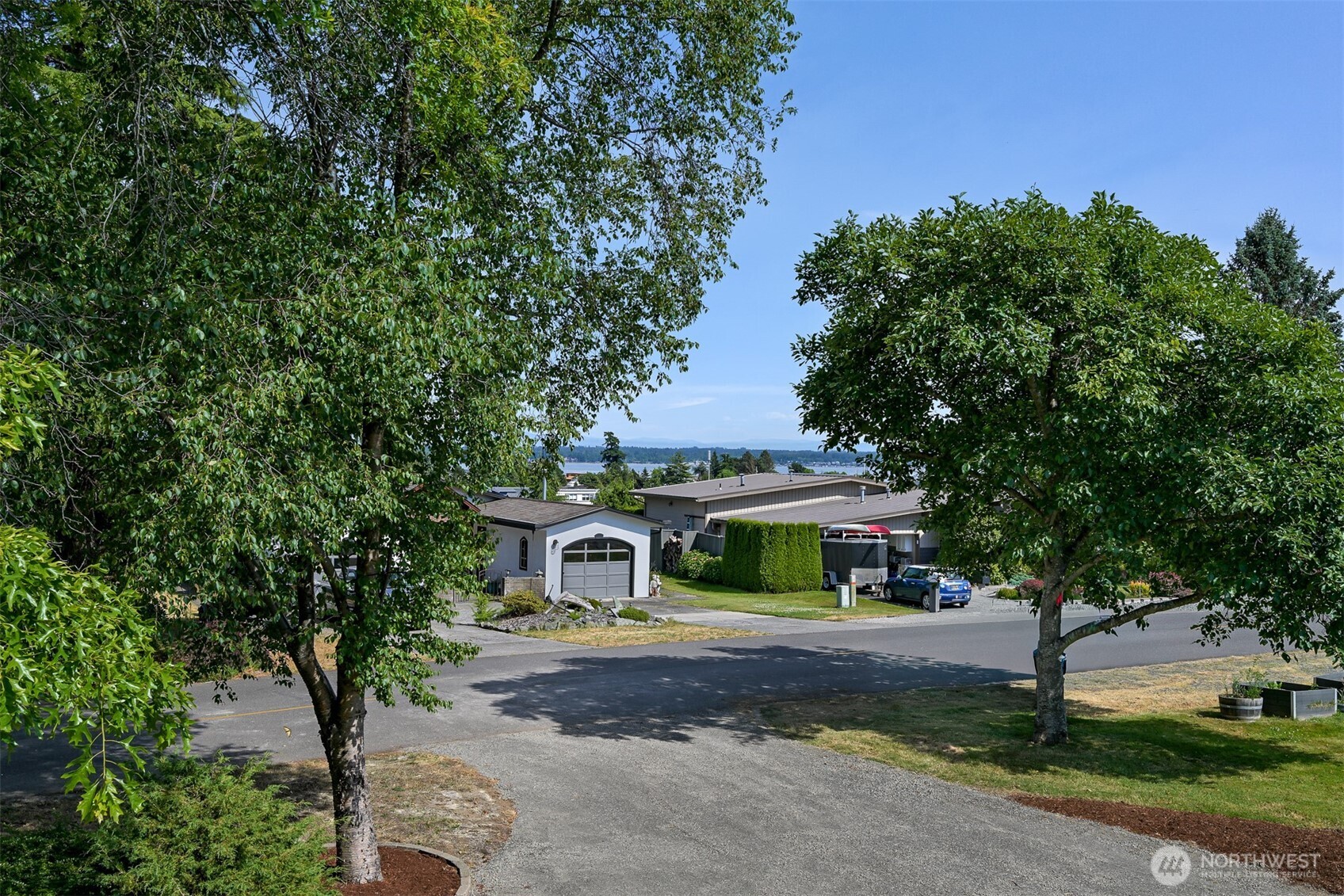 8141 Comox Road Blaine, WA 98230 - Photo 31 of 33