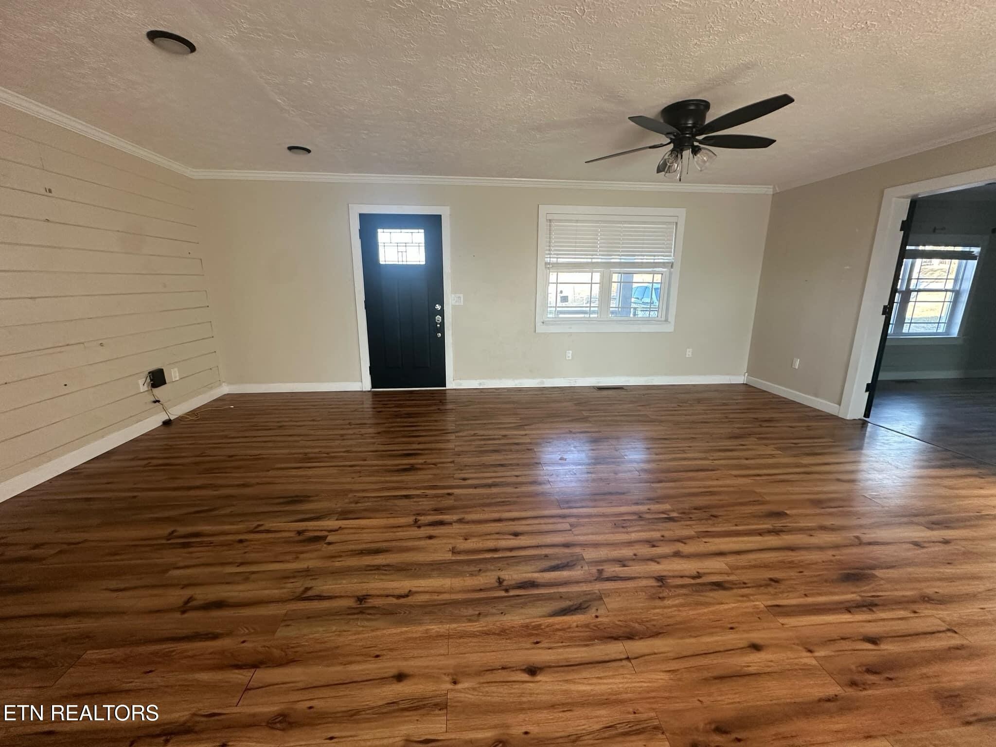 1240 Springhill Road Jamestown, TN 38556 - Photo 5 of 32 Gallery Image 5