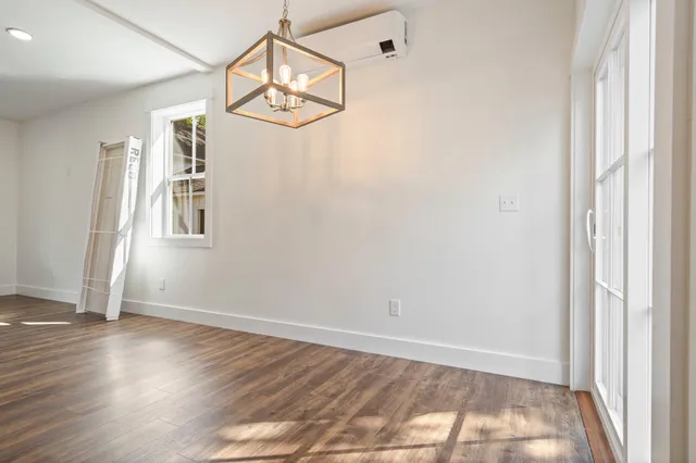 $460,000 | 29 Magnolia Lane, Unit 29, Gardiner, ME 04345