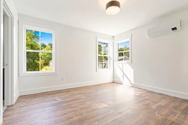 $460,000 | 29 Magnolia Lane, Unit 29, Gardiner, ME 04345