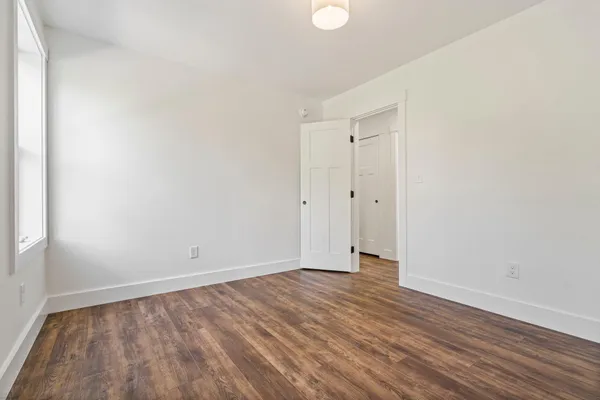 $460,000 | 29 Magnolia Lane, Unit 29, Gardiner, ME 04345