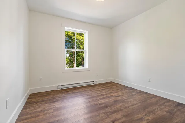 $460,000 | 29 Magnolia Lane, Unit 29, Gardiner, ME 04345