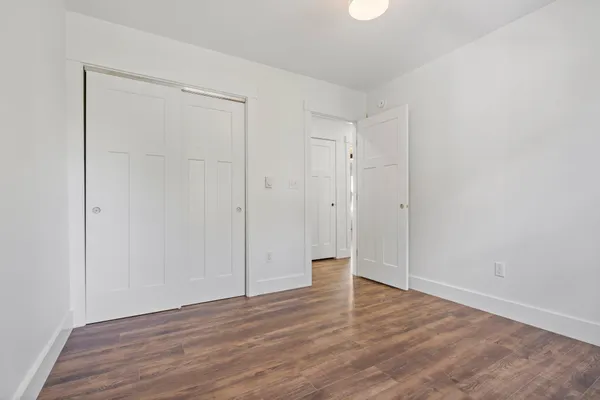 $460,000 | 29 Magnolia Lane, Unit 29, Gardiner, ME 04345