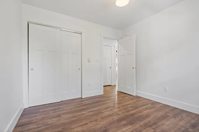 $460,000 | 29 Magnolia Lane, Unit 29, Gardiner, ME 04345