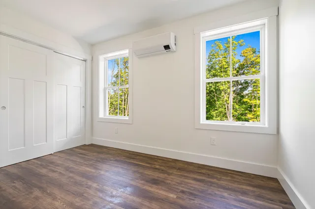 $460,000 | 29 Magnolia Lane, Unit 29, Gardiner, ME 04345