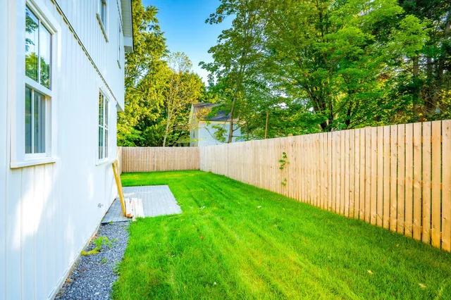 $460,000 | 29 Magnolia Lane, Unit 29, Gardiner, ME 04345
