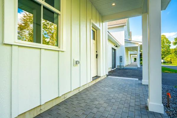 $460,000 | 29 Magnolia Lane, Unit 29, Gardiner, ME 04345