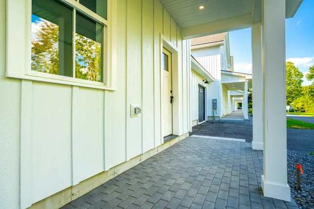 $460,000 | 29 Magnolia Lane, Unit 29, Gardiner, ME 04345