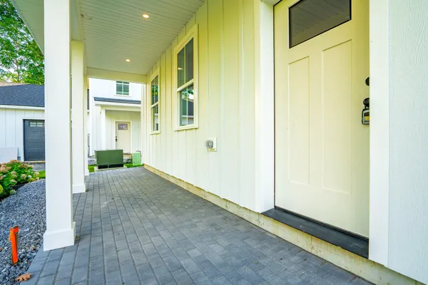 $460,000 | 29 Magnolia Lane, Unit 29, Gardiner, ME 04345