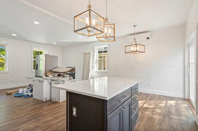 $460,000 | 29 Magnolia Lane, Unit 29, Gardiner, ME 04345