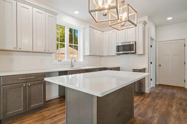 $460,000 | 29 Magnolia Lane, Unit 29, Gardiner, ME 04345