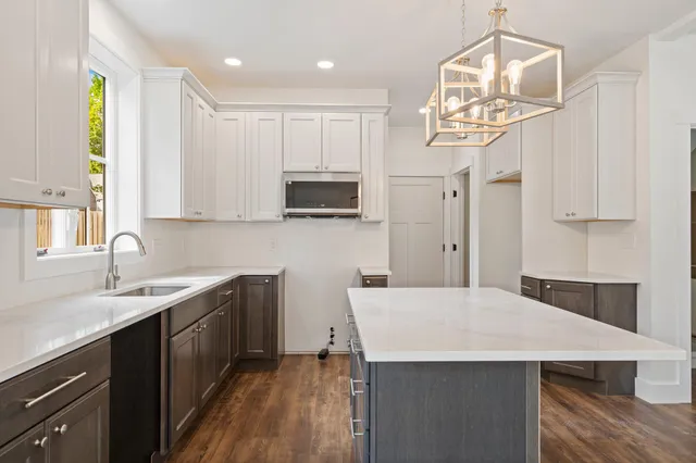 $460,000 | 29 Magnolia Lane, Unit 29, Gardiner, ME 04345