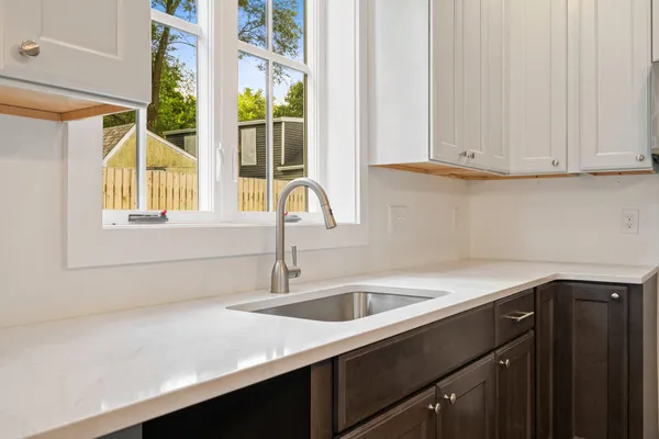 $460,000 | 29 Magnolia Lane, Unit 29, Gardiner, ME 04345