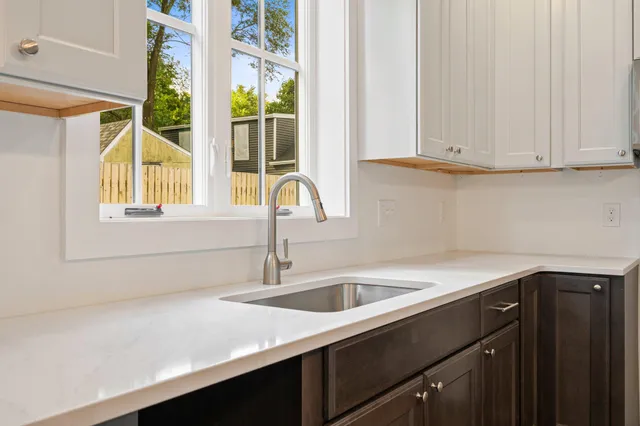 $460,000 | 29 Magnolia Lane, Unit 29, Gardiner, ME 04345