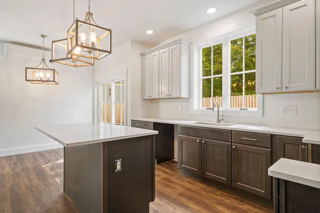 $460,000 | 29 Magnolia Lane, Unit 29, Gardiner, ME 04345