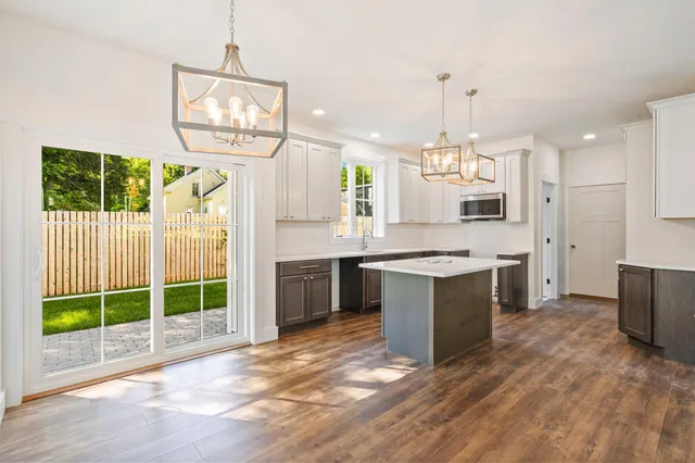 $460,000 | 29 Magnolia Lane, Unit 29, Gardiner, ME 04345