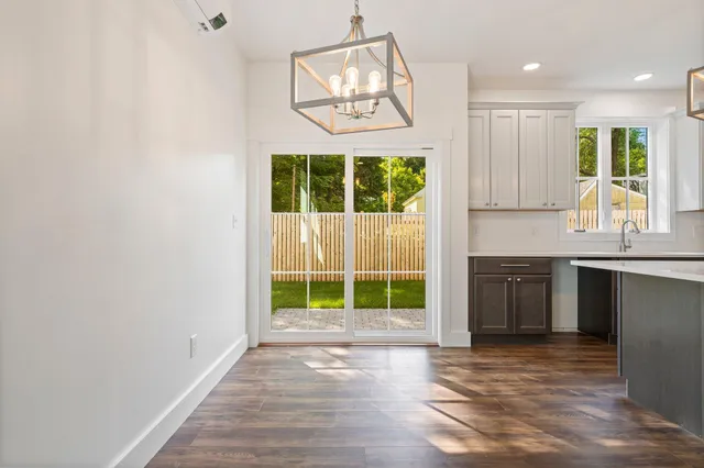 $460,000 | 29 Magnolia Lane, Unit 29, Gardiner, ME 04345