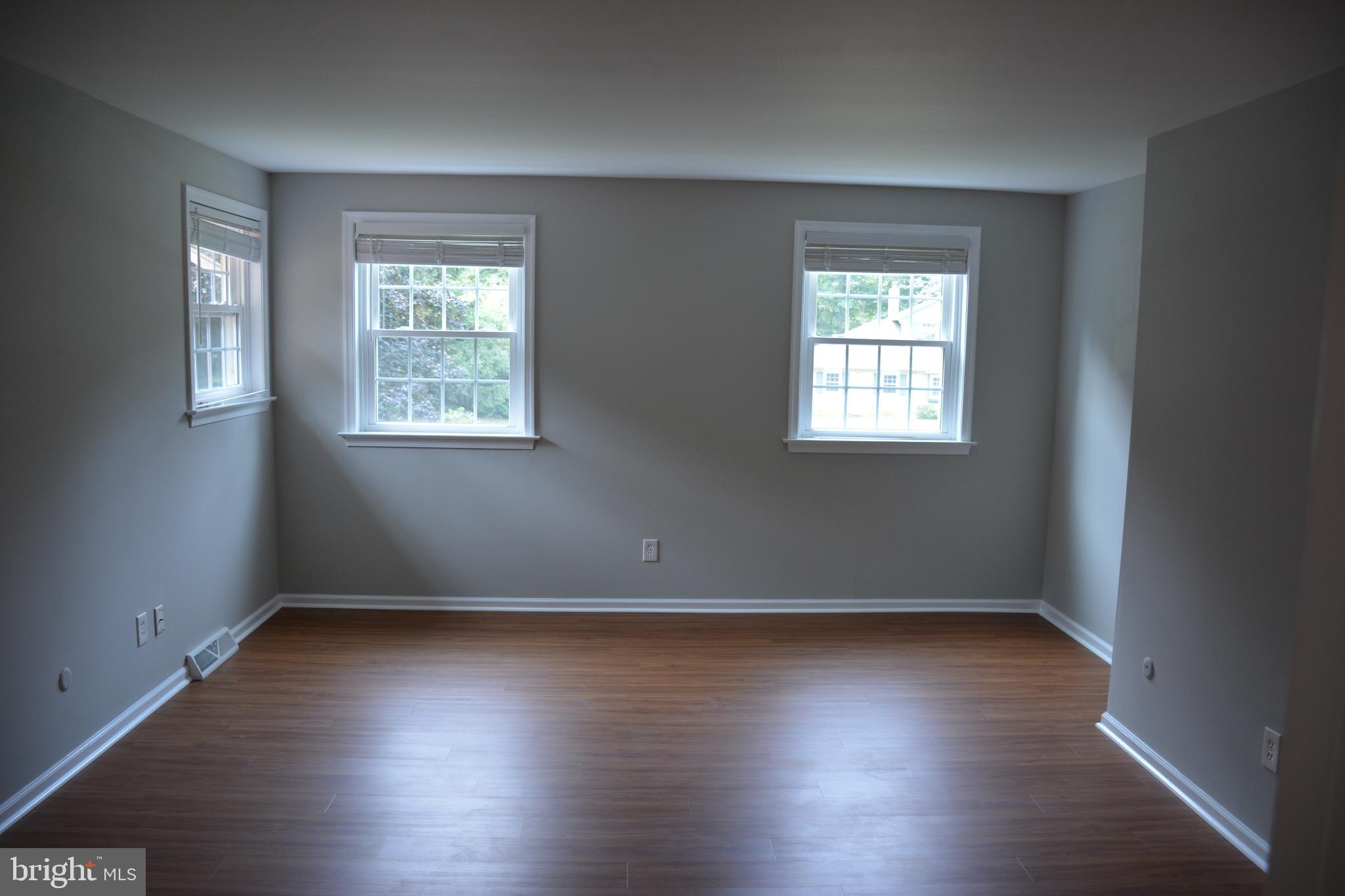 711 Brainerd Road Exton, PA 19341 - Photo 10 of 18 Primary bedroom