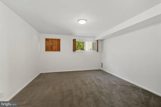 $725,000 | 237 G Street Southwest, Unit 120, Washington, DC 20024